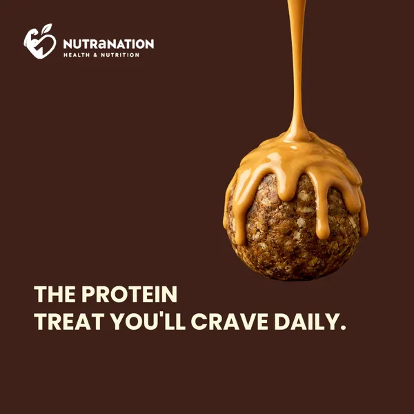 Nutranation's_Power_Protein_Laddoo_|_6.19G_Protein_|_Protein-Rich_Energy_Snack_|_Coffee_Drive_(Pack_Of_3)