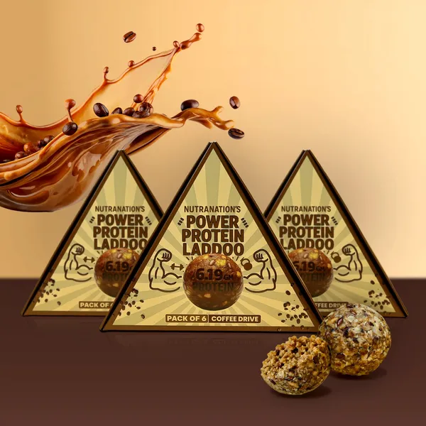 Nutranation's_Power_Protein_Laddoo_|_6.19G_Protein_|_Protein-Rich_Energy_Snack_|_Coffee_Drive_(Pack_Of_3)