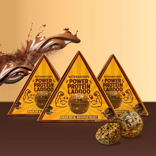 Nutranation's_Power_Protein_Laddoo_|_6.19G_Protein_|_Protein-Rich_Energy_Snack_|_Brownie_Beast_(Pack_Of_3)