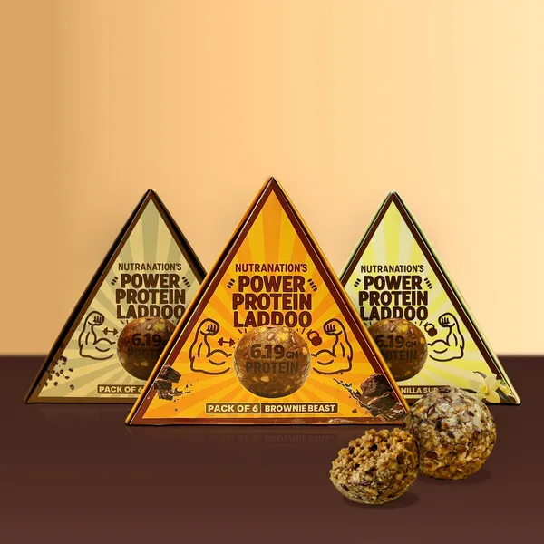 NutraNation's_Power_Protein_Laddoo_|_6.19g_Protein_|_Protein-Rich_Energy_Snack_|_Variety_Pack_(Set_of_3)