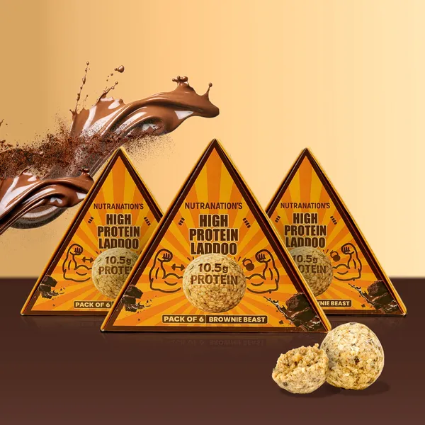 Nutranation's_High_Protein_Laddoo_|_10.5G_Protein_|_Premium_Protein-Rich_Snack_|_Brownie_Beast_(Pack_Of_3)