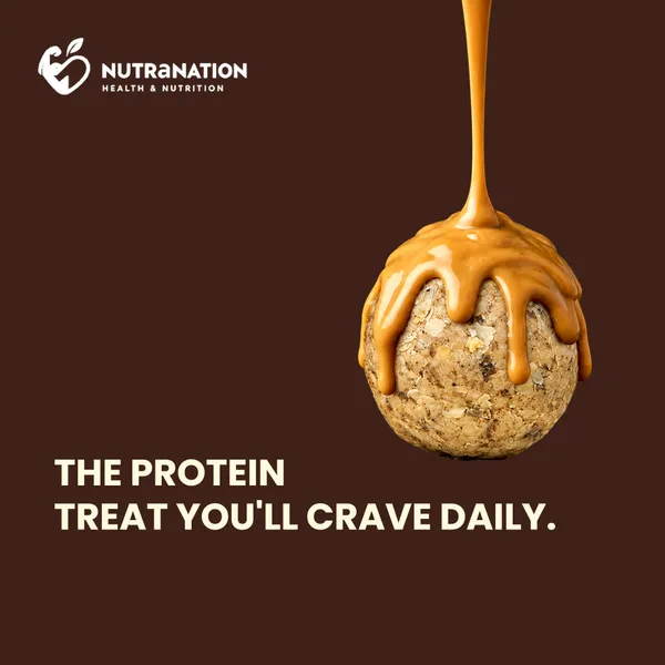 Nutranation's_High_Protein_Laddoo_|_10.5G_Protein_|_Premium_Protein-Rich_Snack_|_Brownie_Beast_(Pack_Of_3)