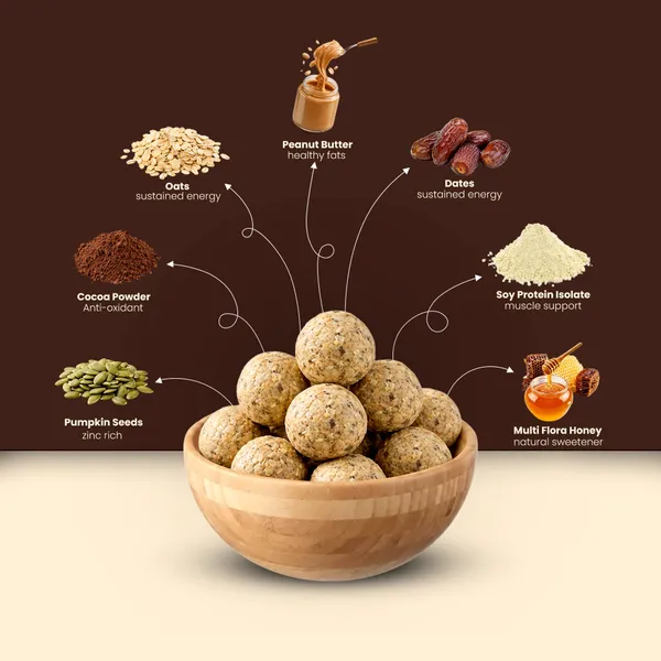 Nutranation's_High_Protein_Laddoo_|_10.5G_Protein_|_Premium_Protein-Rich_Snack_|_Brownie_Beast_(Pack_Of_3)