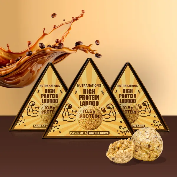 NutraNation's_High_Protein_Laddoo_|_10.5g_Protein_|_Premium_Protein-Rich_Snack_|_Coffee_Drive_(Set_of_3)