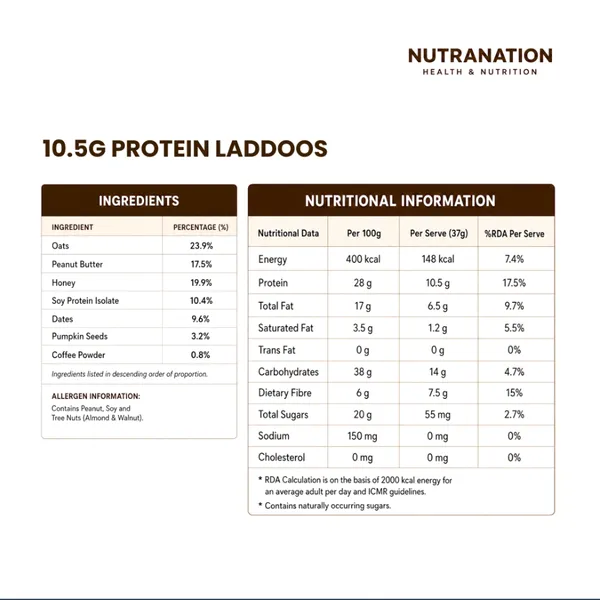 NutraNation's_High_Protein_Laddoo_|_10.5g_Protein_|_Premium_Protein-Rich_Snack_|_Vanilla_Surge_(Set_of_3)