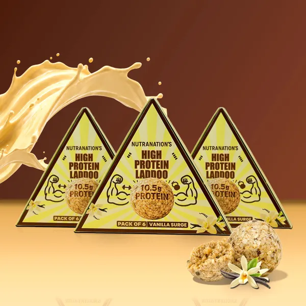 NutraNation's_High_Protein_Laddoo_|_10.5g_Protein_|_Premium_Protein-Rich_Snack_|_Vanilla_Surge_(Set_of_3)