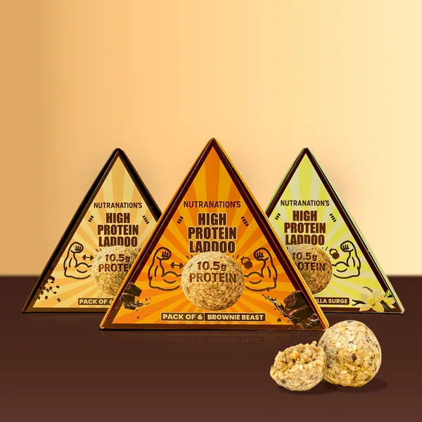 NutraNation's_High_Protein_Laddoo_|_10.5g_Protein_|_Premium_Protein-Rich_Snack_|_Variety_Pack_(Set_of_3)