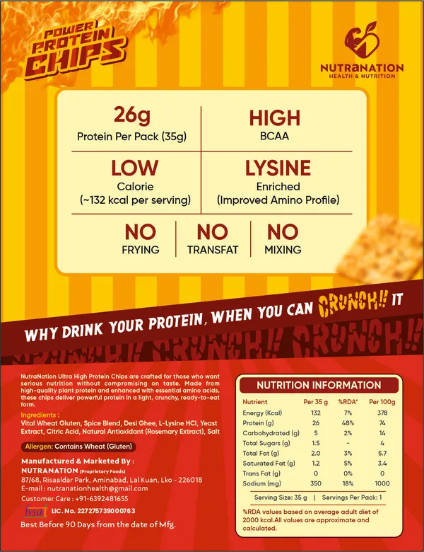 Nutranation's_Experience_Pack_[1_High_Protein_Ladoo_(Pack_Of_6)_+_1_X_Power_Protein_Ladoo_(Pack_Of_6)_+_1_X_Power_Protein_Chips_(2_Servings)]