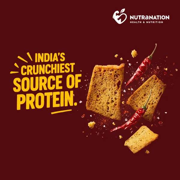 Nutranation's_Power_Protein_Chips_|_26G_Protein_|_132_Kcal_|_Muscle_Mint_|_Box_Of_2_Servings_X_6