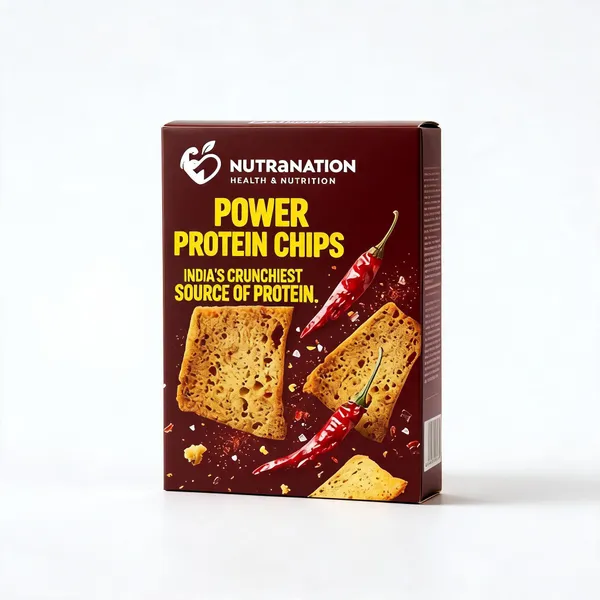 Nutranation's_Power_Protein_Chips_|_26G_Protein_|_132_Kcal_|_Muscle_Mint_|_Box_Of_2_Servings_X_6