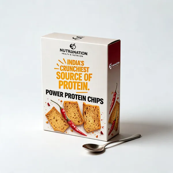 Nutranation's_Power_Protein_Chips_|_26G_Protein_|_132_Kcal_|_Muscle_Mint_|_Box_Of_2_Servings_X_6