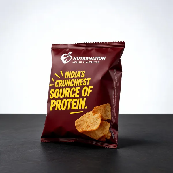 Nutranation's_Power_Protein_Chips_|_26G_Protein_|_132_Kcal_|_Tandoori_Masala_|_Box_Of_2_Servings_X_6