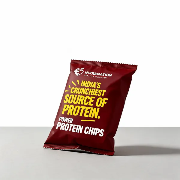 Nutranation's_Power_Protein_Chips_|_26G_Protein_|_132_Kcal_|_Tandoori_Masala_|_Box_Of_2_Servings_X_6