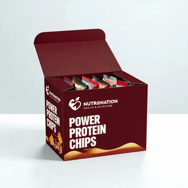 Nutranation's_Power_Protein_Chips_|_26G_Protein_|_132_Kcal_|_Variety_Pack_(2_Of_Each_Flavour)_|_Box_Of_2_Servings_X_6