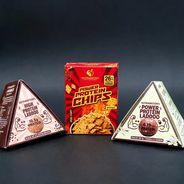 Nutranation's_Experience_Pack_[1_High_Protein_Ladoo_(Pack_Of_6)_+_1_X_Power_Protein_Ladoo_(Pack_Of_6)_+_1_X_Power_Protein_Chips_(2_Servings)]