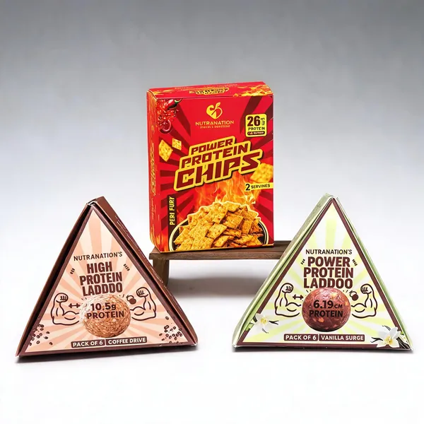 Nutranation's_Experience_Pack_[1_High_Protein_Ladoo_(Pack_Of_6)_+_1_X_Power_Protein_Ladoo_(Pack_Of_6)_+_1_X_Power_Protein_Chips_(2_Servings)]
