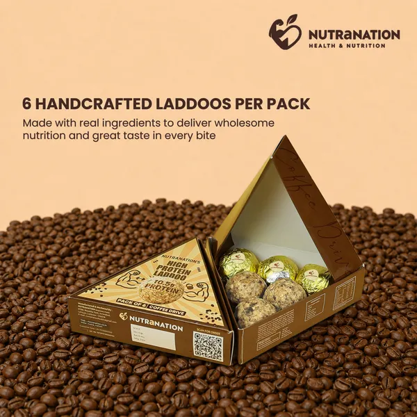 Nutranation's_Experience_Pack_[1_High_Protein_Ladoo_(Pack_Of_6)_+_1_X_Power_Protein_Ladoo_(Pack_Of_6)_+_1_X_Power_Protein_Chips_(2_Servings)]
