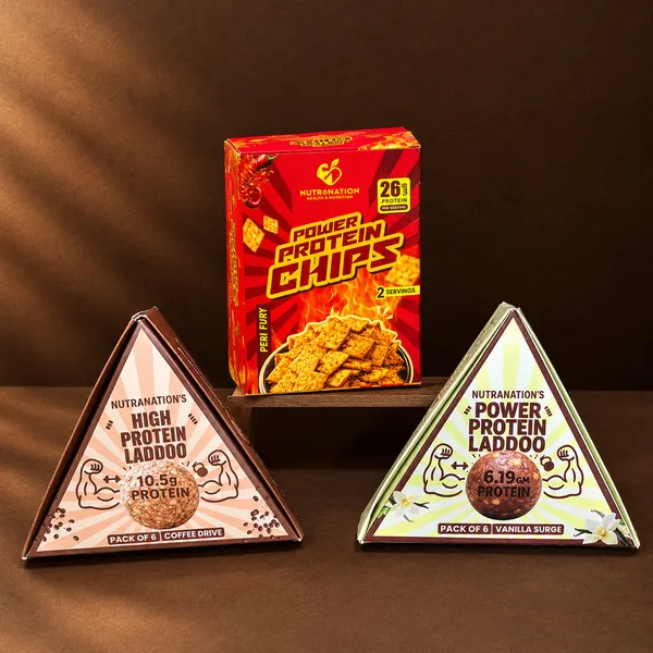 Nutranation's_Experience_Pack_[1_High_Protein_Ladoo_(Pack_Of_6)_+_1_X_Power_Protein_Ladoo_(Pack_Of_6)_+_1_X_Power_Protein_Chips_(2_Servings)]