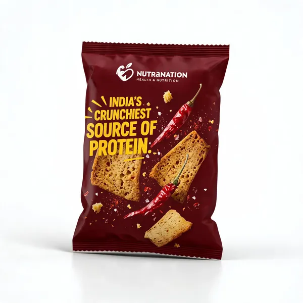 Nutranation's_Power_Protein_Chips_|_26G_Protein_|_132_Kcal_|_Peri_Fury_|_500_Gms