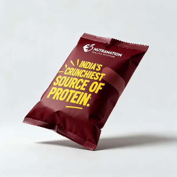 Nutranation's_Power_Protein_Chips_|_26G_Protein_|_132_Kcal_|_Peri_Fury_|_500_Gms