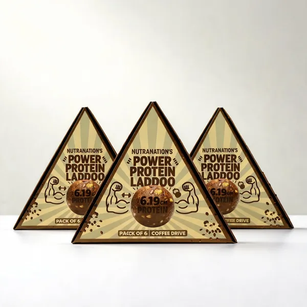 Nutranation's_Power_Protein_Laddoo_|_6.19G_Protein_|_Protein-Rich_Energy_Snack_|_Coffee_Drive_(Pack_Of_3)