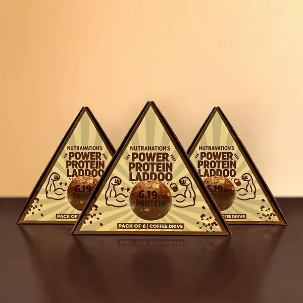 Nutranation's_Power_Protein_Laddoo_|_6.19G_Protein_|_Protein-Rich_Energy_Snack_|_Coffee_Drive_(Pack_Of_3)