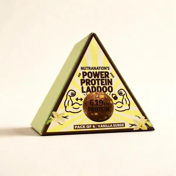 Nutranation's_Power_Protein_Laddoo_|_6.19G_Protein_|_Protein-Rich_Energy_Snack_|_Vanilla_Surge_(Pack_Of_3)