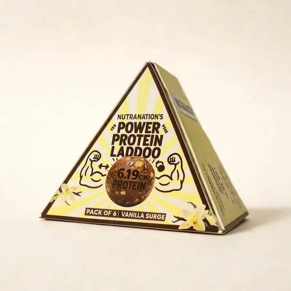 Nutranation's_Power_Protein_Laddoo_|_6.19G_Protein_|_Protein-Rich_Energy_Snack_|_Vanilla_Surge_(Pack_Of_3)