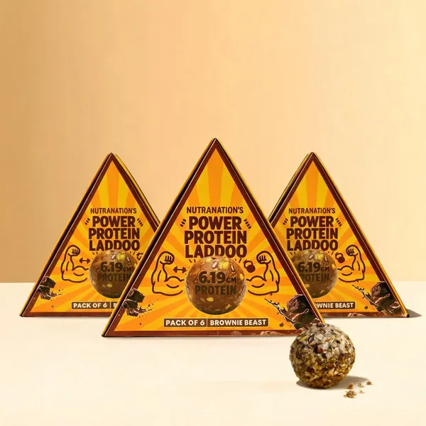 Nutranation's_Power_Protein_Laddoo_|_6.19G_Protein_|_Protein-Rich_Energy_Snack_|_Brownie_Beast_(Pack_Of_3)