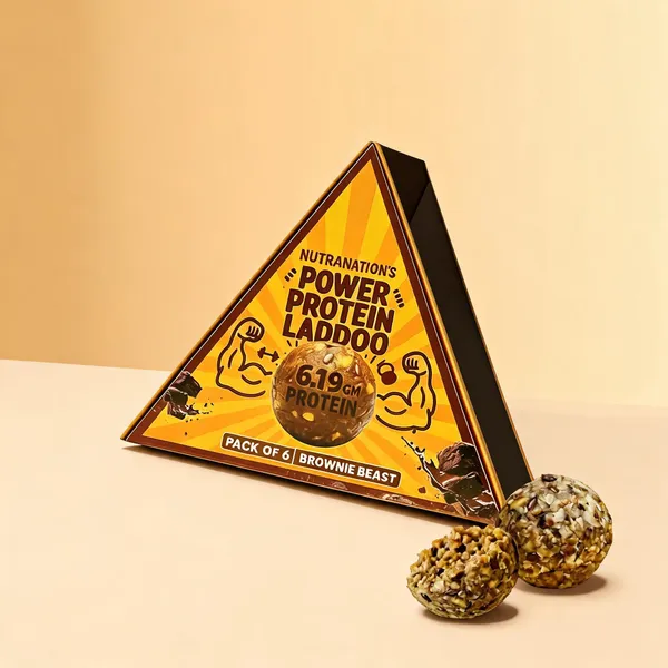 Nutranation's_Power_Protein_Laddoo_|_6.19G_Protein_|_Protein-Rich_Energy_Snack_|_Brownie_Beast_(Pack_Of_3)