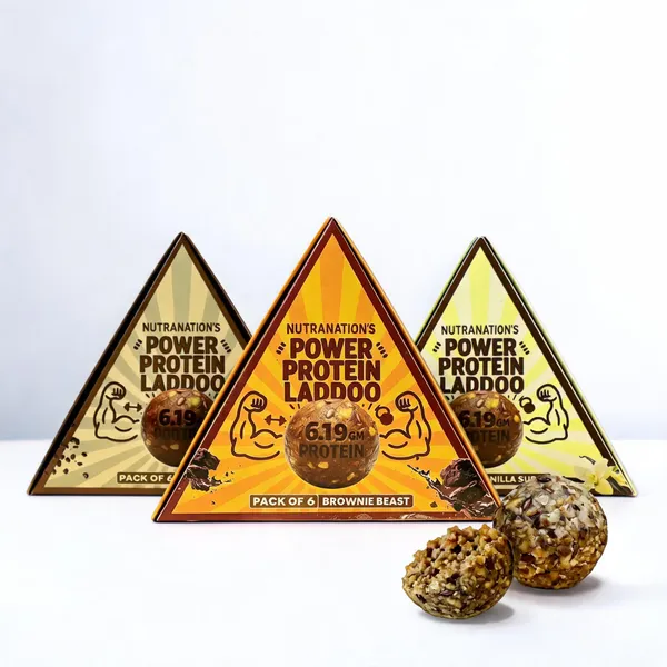 Nutranation's_Power_Protein_Laddoo_|_6.19G_Protein_|_Protein-Rich_Energy_Snack_|_Variety_Pack_(Pack_Of_3)
