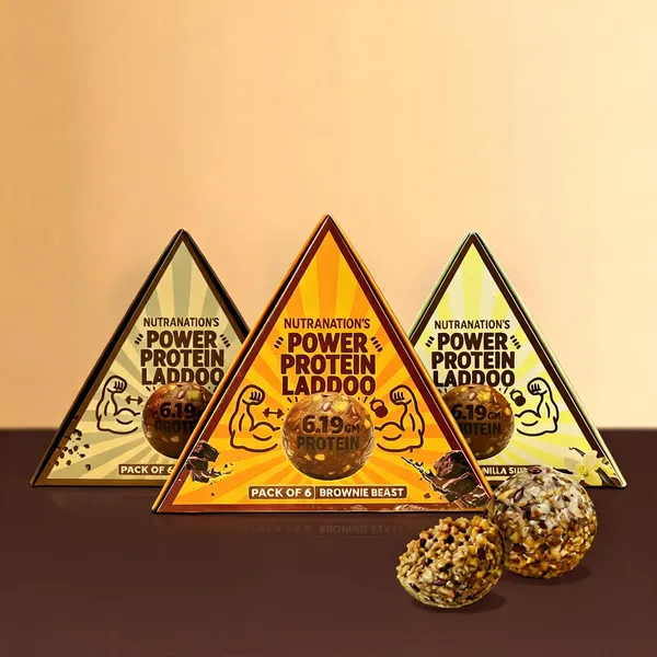 Nutranation's_Power_Protein_Laddoo_|_6.19G_Protein_|_Protein-Rich_Energy_Snack_|_Variety_Pack_(Pack_Of_3)