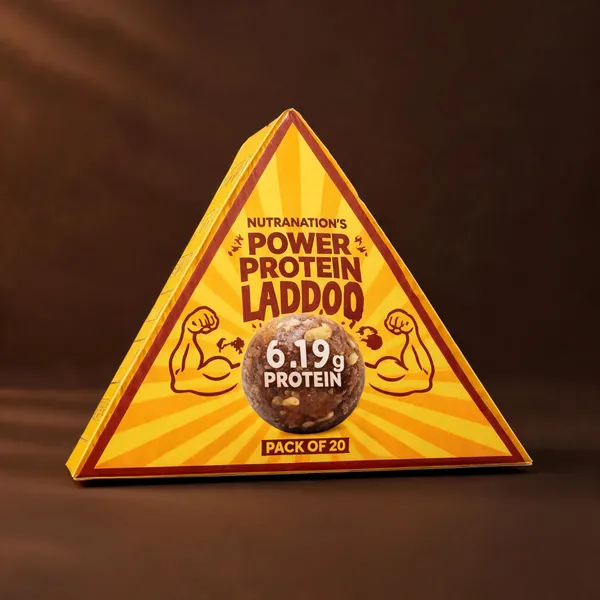 Nutranation's_Classic_Power_Protein_Laddoo_|_6.19G_Protein_|_Protein-Rich_Energy_Snack_|_1Kg_Bundle_(Pack_Of_Six)