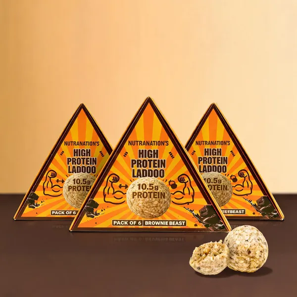 Nutranation's_High_Protein_Laddoo_|_10.5G_Protein_|_Premium_Protein-Rich_Snack_|_Brownie_Beast_(Pack_Of_3)