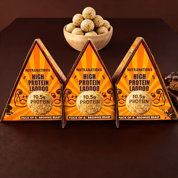 Nutranation's_High_Protein_Laddoo_|_10.5G_Protein_|_Premium_Protein-Rich_Snack_|_Brownie_Beast_(Pack_Of_3)