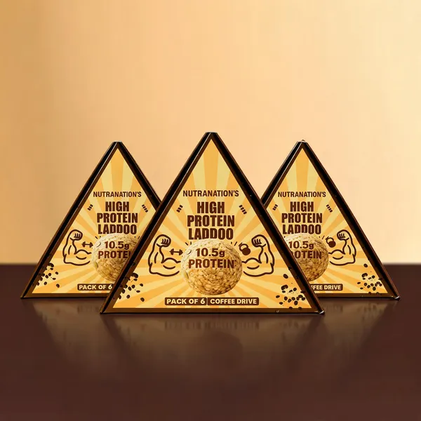 Nutranation's_High_Protein_Laddoo_|_10.5G_Protein_|_Premium_Protein-Rich_Snack_|_Coffee_Drive_(Pack_Of_3)