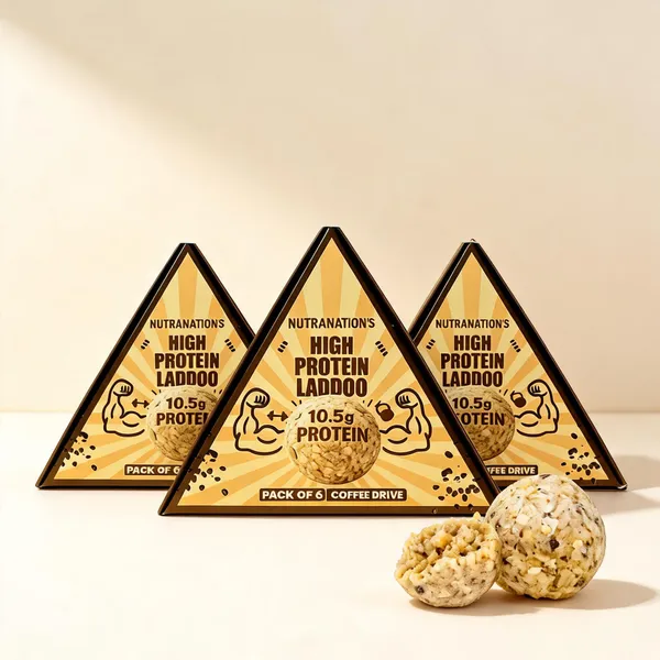 Nutranation's_High_Protein_Laddoo_|_10.5G_Protein_|_Premium_Protein-Rich_Snack_|_Coffee_Drive_(Pack_Of_3)