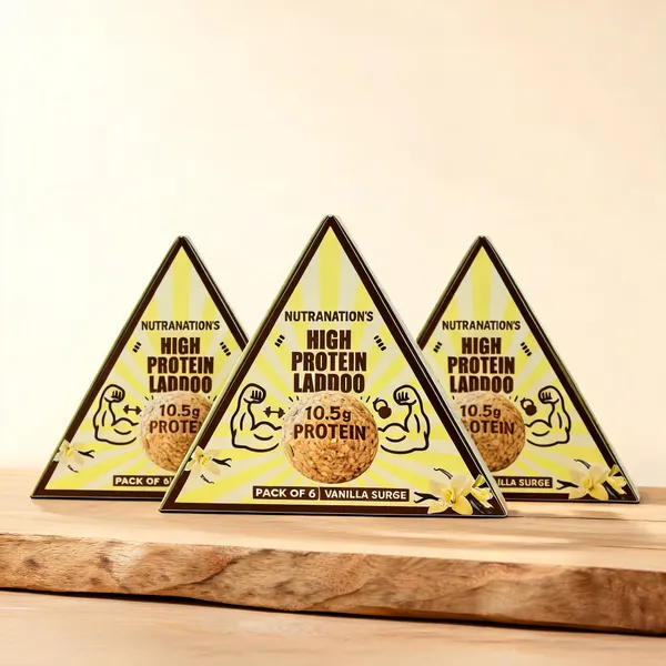 Nutranation's_High_Protein_Laddoo_|_10.5G_Protein_|_Premium_Protein-Rich_Snack_|_Vanilla_Surge_(Pack_Of_3)