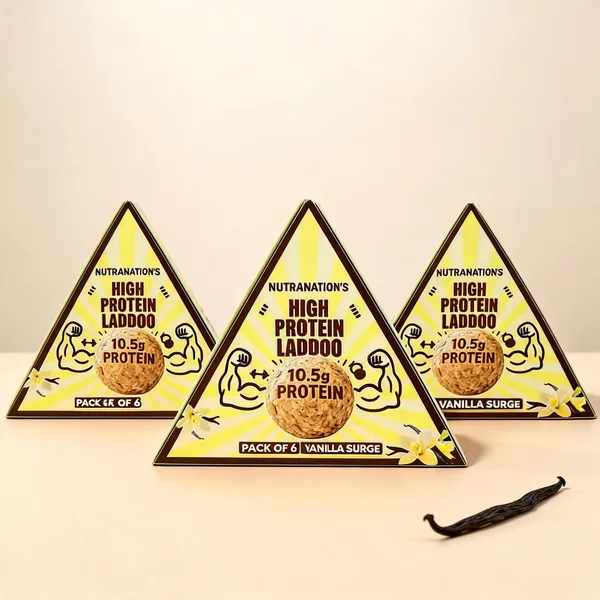 Nutranation's_High_Protein_Laddoo_|_10.5G_Protein_|_Premium_Protein-Rich_Snack_|_Vanilla_Surge_(Pack_Of_3)