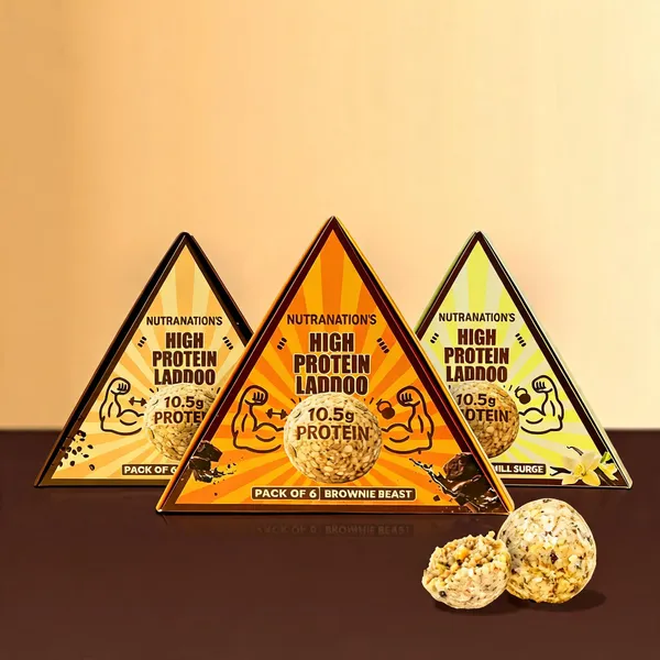Nutranation's_High_Protein_Laddoo_|_10.5G_Protein_|_Premium_Protein-Rich_Snack_|_Variety_Pack_(Pack_Of_3)