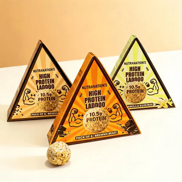 Nutranation's_High_Protein_Laddoo_|_10.5G_Protein_|_Premium_Protein-Rich_Snack_|_Variety_Pack_(Pack_Of_3)