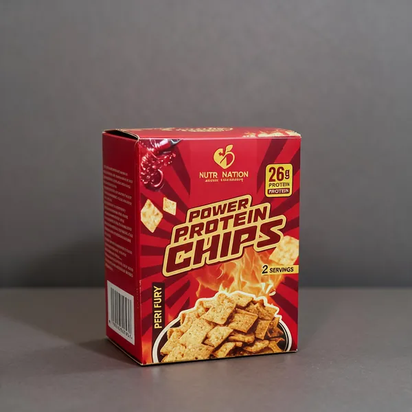 Nutranation's_Power_Protein_Chips_|_26G_Protein_|_132_Kcal_|_Peri_Fury_|_Box_Of_2_Servings_X_6