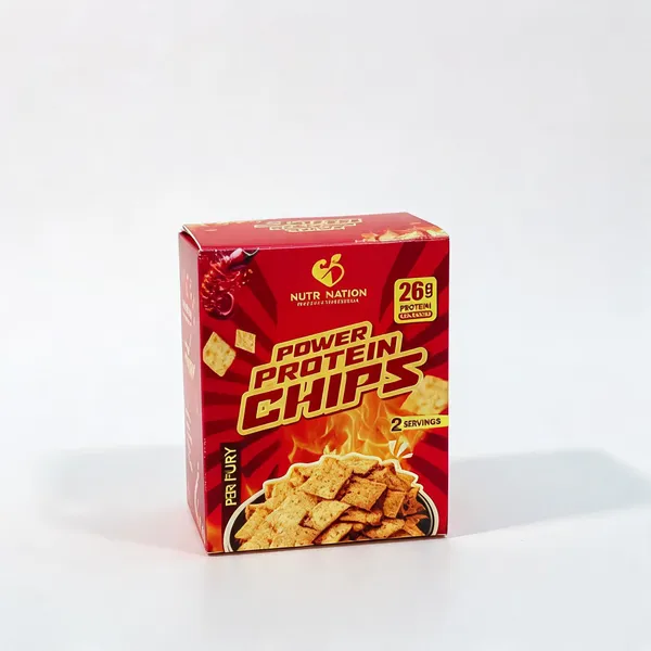 Nutranation's_Power_Protein_Chips_|_26G_Protein_|_132_Kcal_|_Peri_Fury_|_Box_Of_2_Servings_X_6