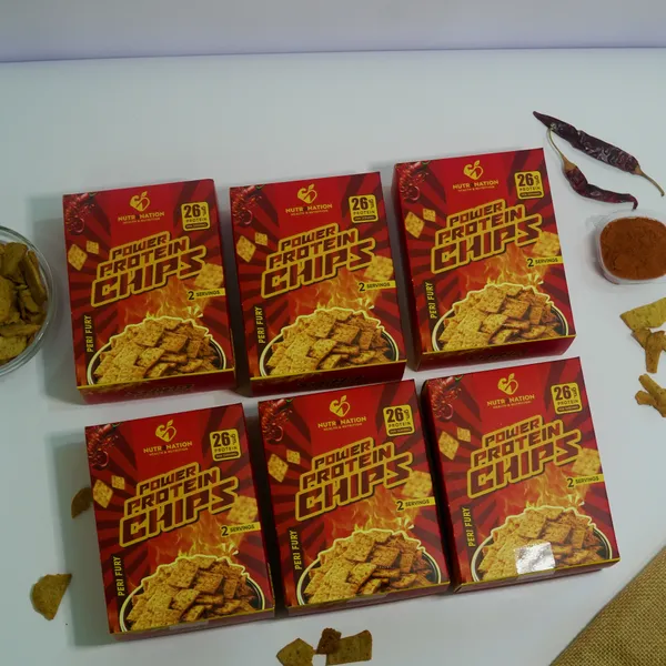 Nutranation's_Power_Protein_Chips_|_26G_Protein_|_132_Kcal_|_Peri_Fury_|_Box_Of_2_Servings_X_6