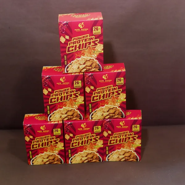Nutranation's_Power_Protein_Chips_|_26G_Protein_|_132_Kcal_|_Peri_Fury_|_Box_Of_2_Servings_X_6