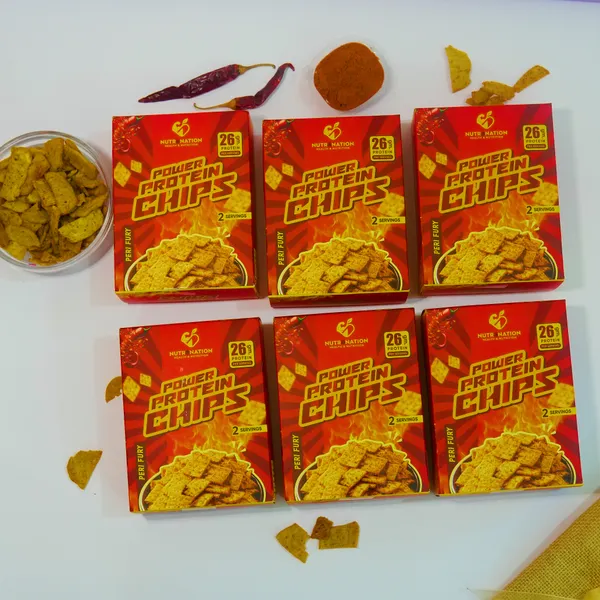 Nutranation's_Power_Protein_Chips_|_26G_Protein_|_132_Kcal_|_Peri_Fury_|_Box_Of_2_Servings_X_6