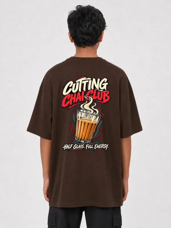 Brown_Oversized_Graphic_T-Shirt_for_Men