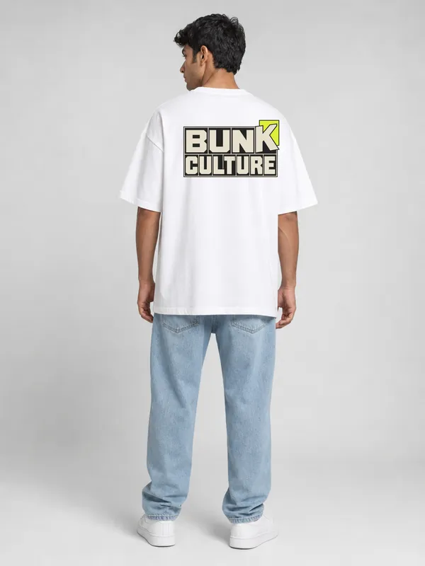 White_Cotton_Oversized_Graphic_T-Shirt_For_Men