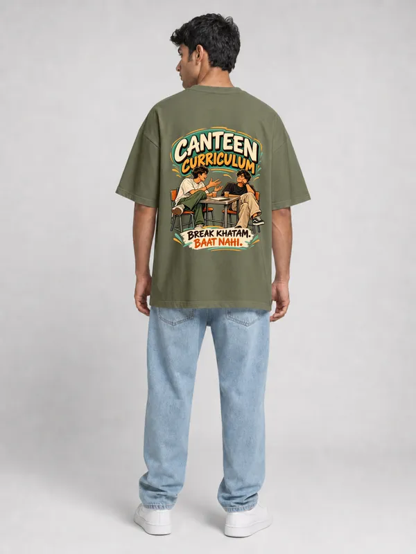 Olive_Green_Oversized_Graphic_T-Shirt_for_Men