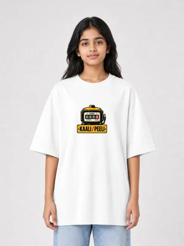 White_Cotton_Oversized_Graphic_T-Shirt_For_Women